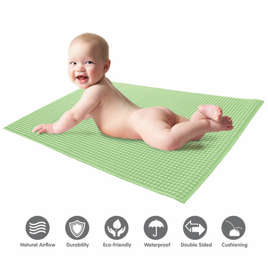 LH RUBBER COT SMALL SHEET