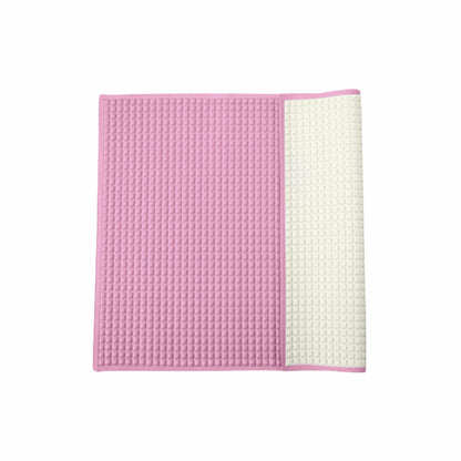 LH RUBBER COT SMALL SHEET