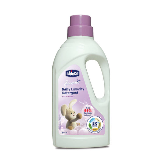 87020 LAUNDRY DETERGENT 1000ML FRA
