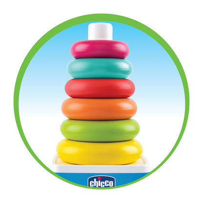 12155 TOY S2P RING TOWER INDIA