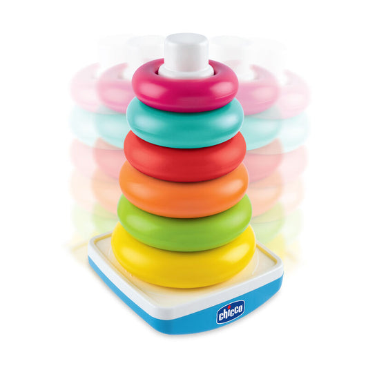 12155 TOY S2P RING TOWER INDIA