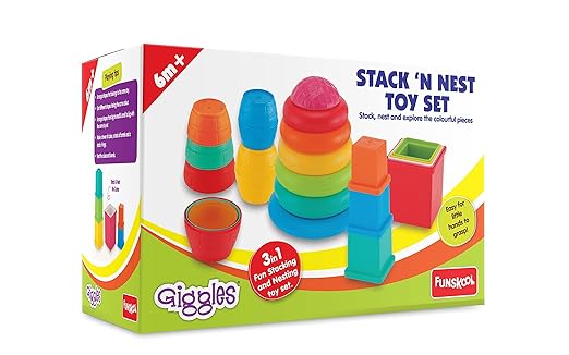 1073000 STACK N NEST TOY .12