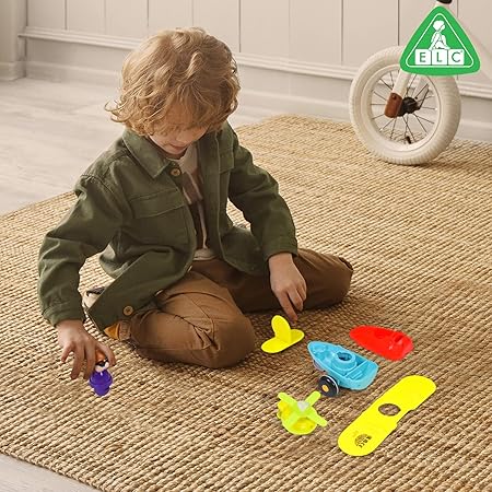 492908813-ELE BUILD PLAY AERO