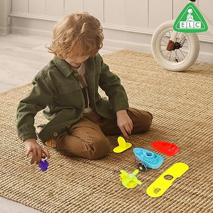 492908813-ELE BUILD PLAY AERO