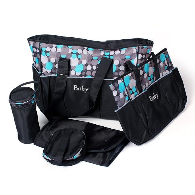 Y-120-CLOTH BAG