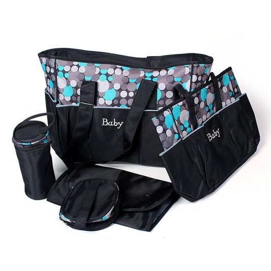 Y-120-CLOTH BAG