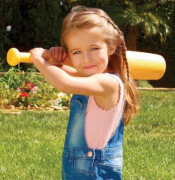 TOTSPORT BALL SET