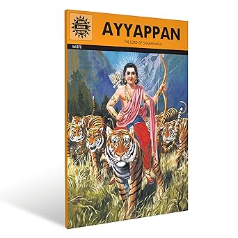 ACK SINGLS-14-AYYAPPAN