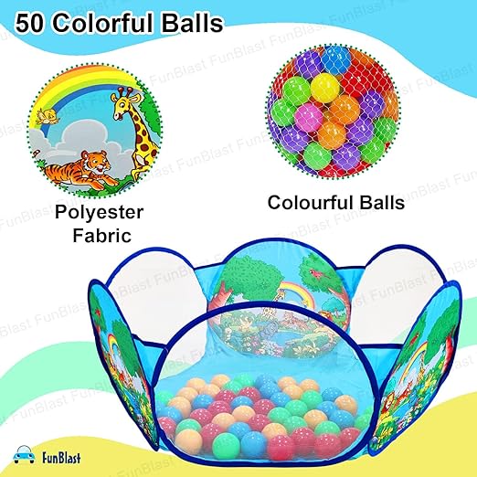 Lotus ball pool - Balak