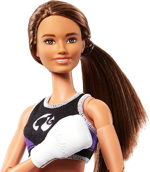 BRB MTM SPORTS AST