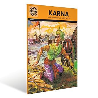ACK SINGLS-14-KARNA