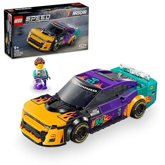76935 NAS CAR NEXT GEN