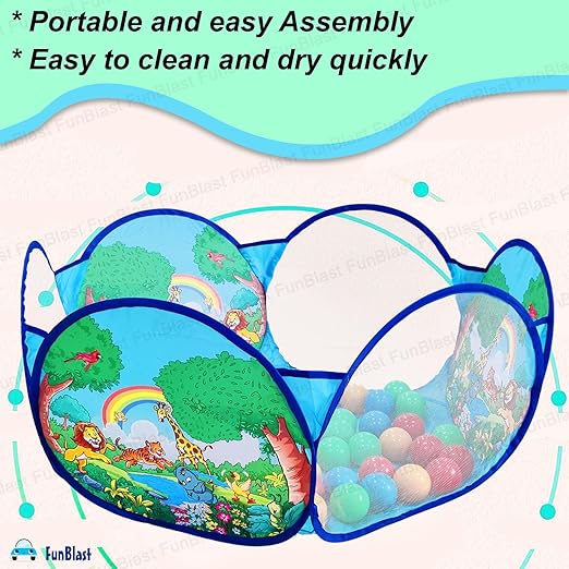 Lotus ball pool - Balak