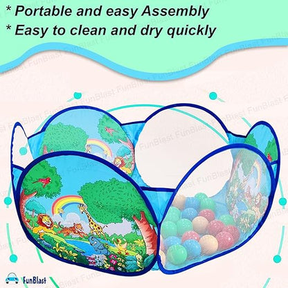 Lotus ball pool - Balak