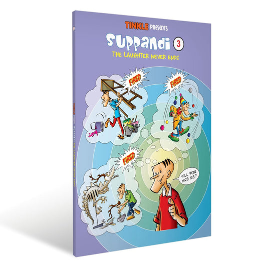 SUPPANDI SERIES-24-SUPPANDI 3