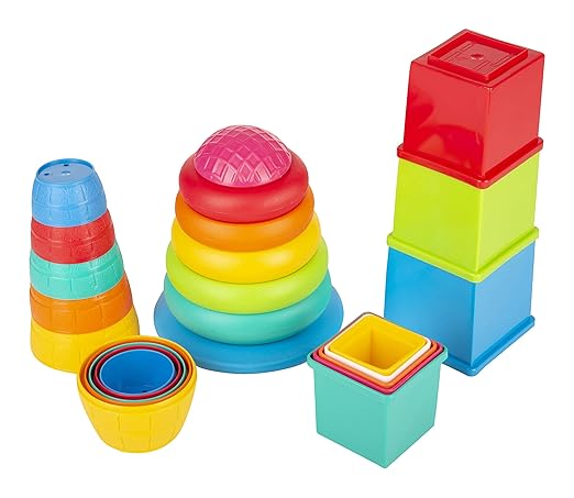 1073000 STACK N NEST TOY .12