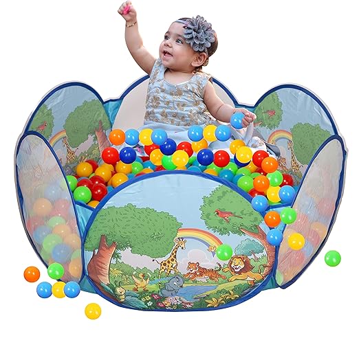 Lotus ball pool - Balak