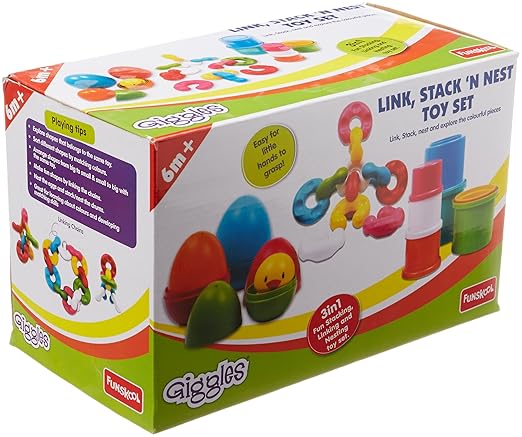 1073000 STACK N NEST TOY .12
