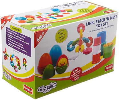1073000 STACK N NEST TOY .12