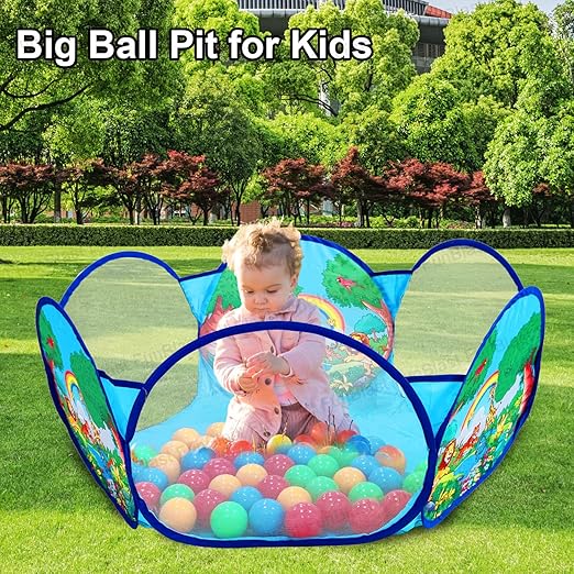 Lotus ball pool - Balak