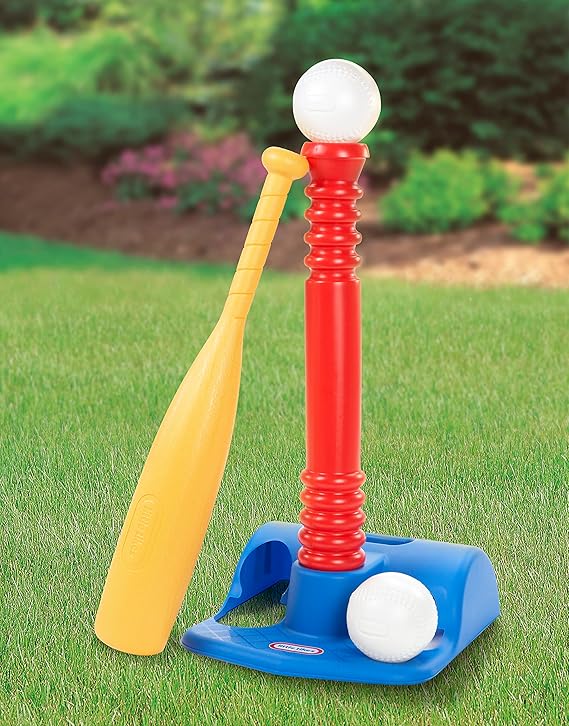 TOTSPORT BALL SET