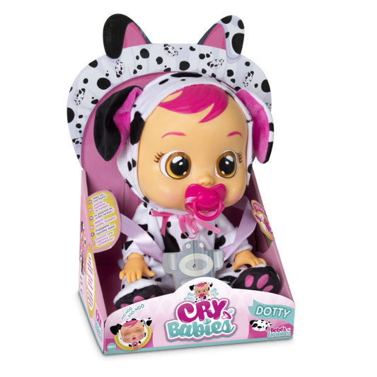 493174277-1 DOTTY