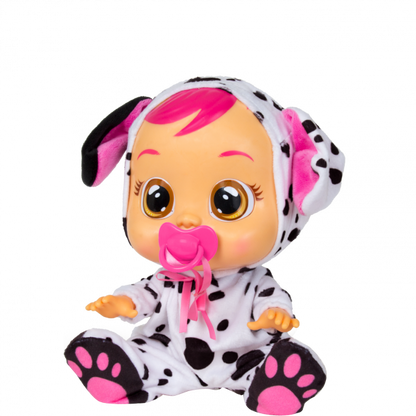 493174277-1 DOTTY