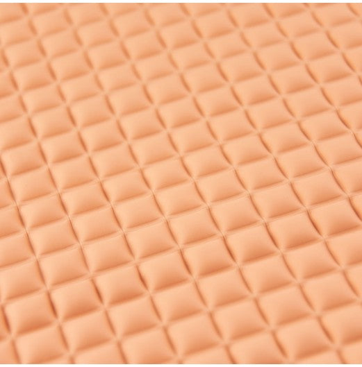 RUBBER COT SHEET
