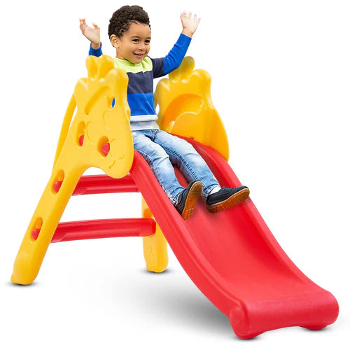 BAYBEE-MY FIRST SLIDE - Mamadada