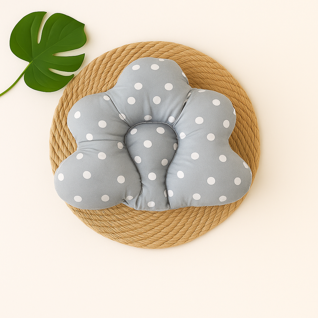 Newborn Essential Mega Combo (99 Product)