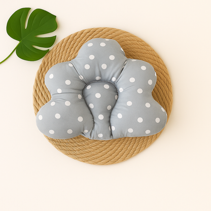 Newborn Essential Mega Combo (99 Product)