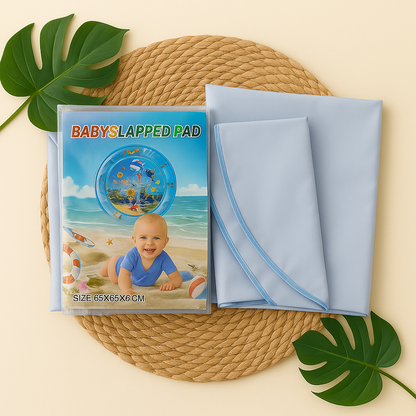 Newborn Essential Mega Combo (99 Product)