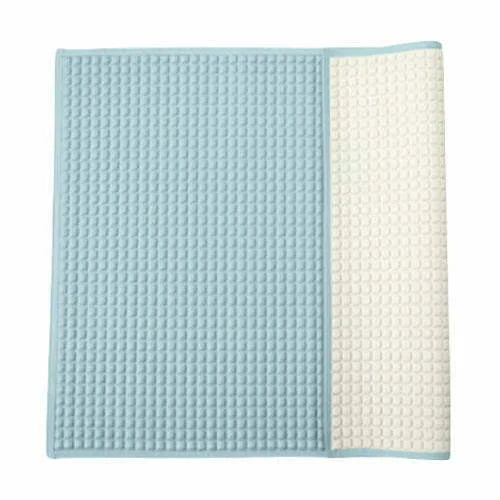 RUBBER COT SHEET