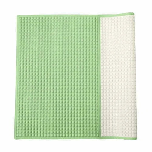 RUBBER COT SHEET