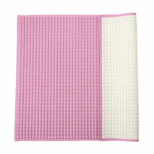 RUBBER COT SHEET