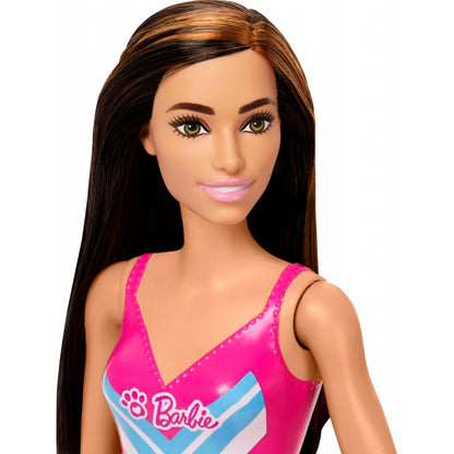 Barbie Cheerleader Doll - Mamadada