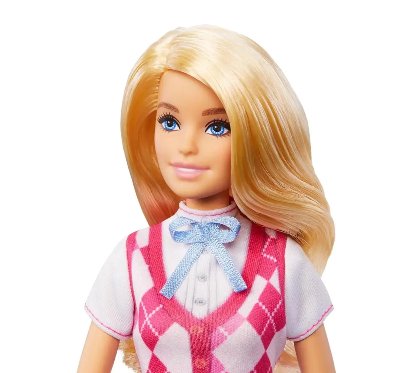 Barbie Mysteries The Great Horse Chase Doll - Mamadada