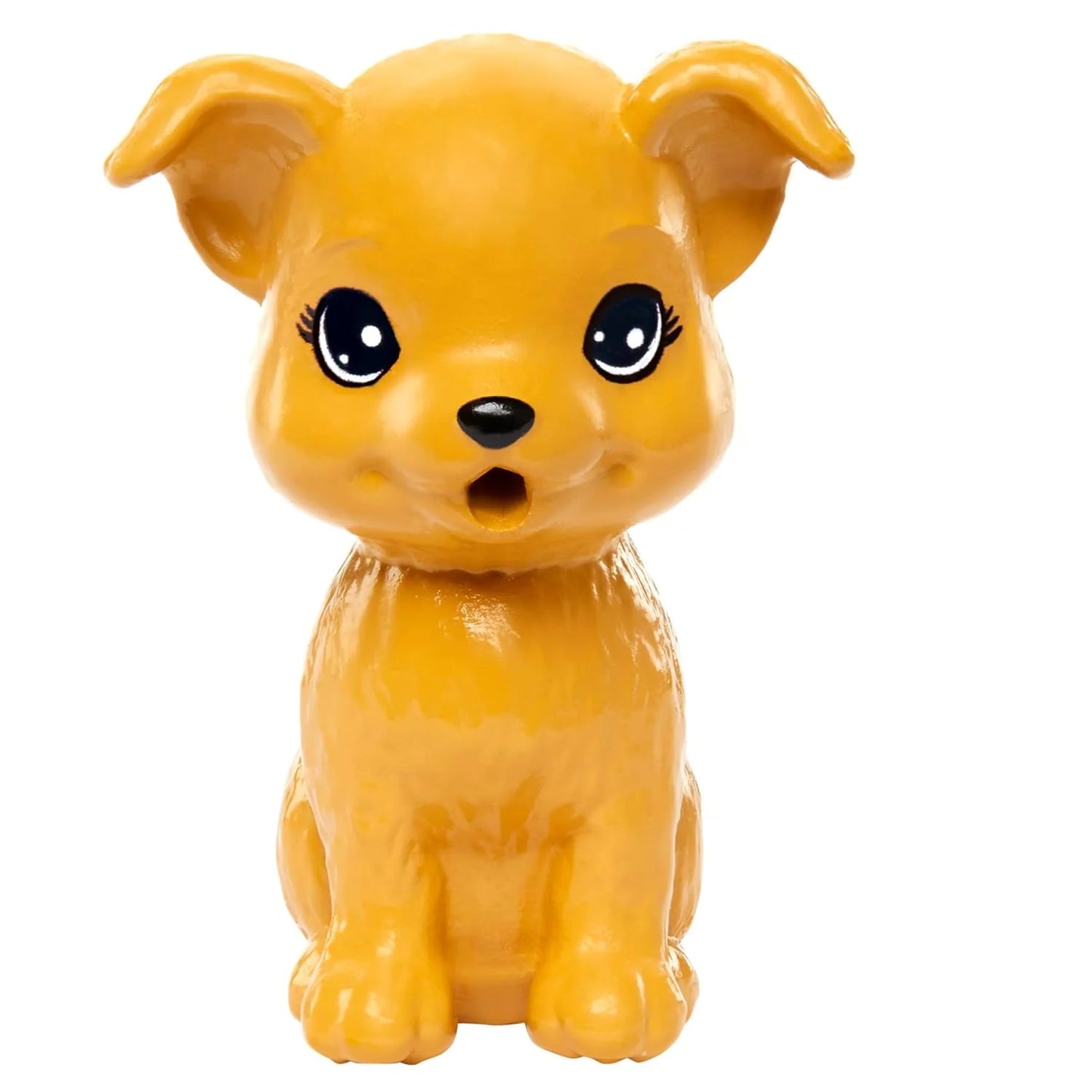 Barbie & Stacie to the Rescue Doll (Netflix Series) - Mamadada