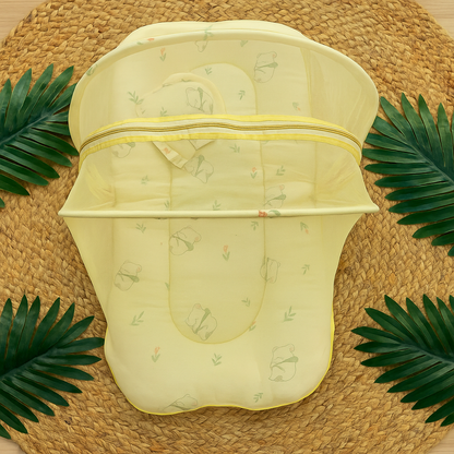 Newborn Essential Mega Combo (99 Product)