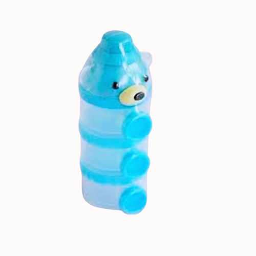 MB-MILK POWDER CONTAINER - Mamadada