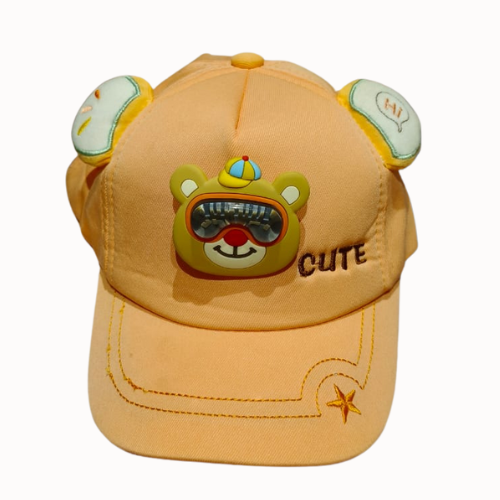 N-NC 28/185 CAP