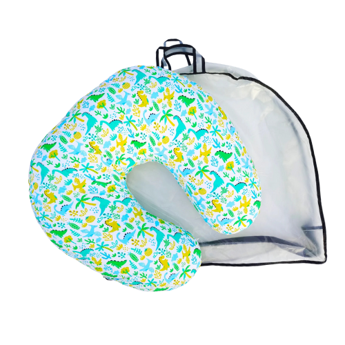 FEEDING PILLOW