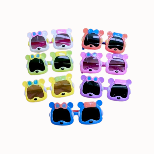 MB-SUN GLASS
