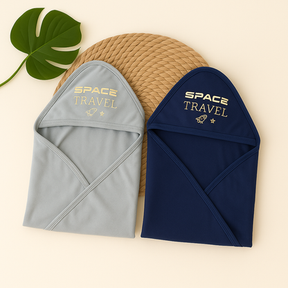 Newborn Essential Mega Combo (99 Product)