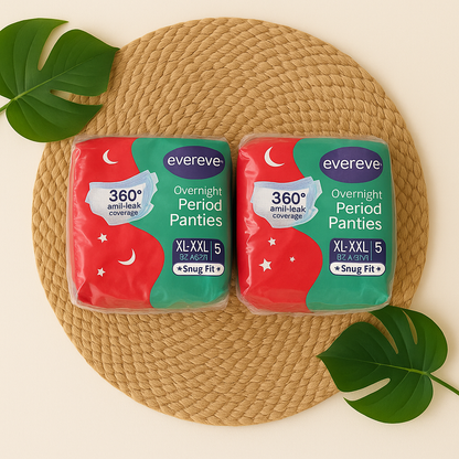 Newborn Essential Mega Combo (99 Product)