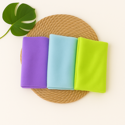 Newborn Essential Mega Combo (99 Product)