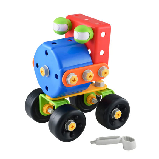 492365287- ELC BITS N BOBS