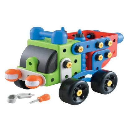 492365286- BUILD IT DELUXESET