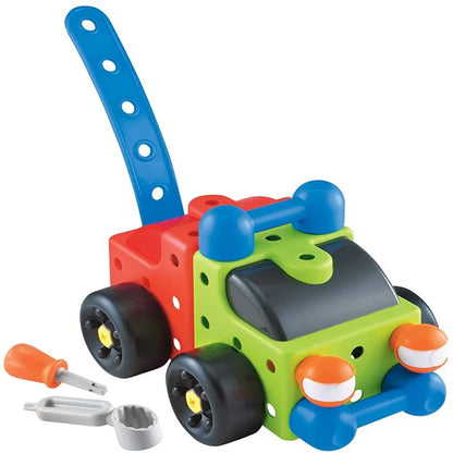 492365286- BUILD IT DELUXESET