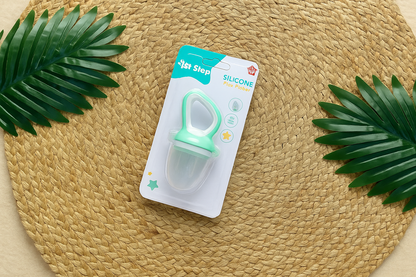 Newborn Essential Mega Combo (99 Product)